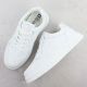 4. Big Star M RR174571 INT2118 shoes