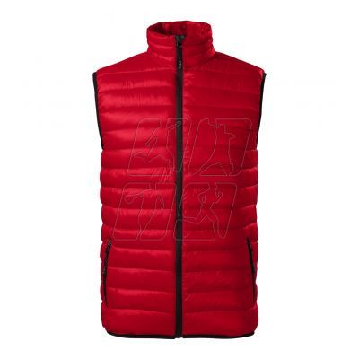 3. Malfini Everest M MLI-55371 vest