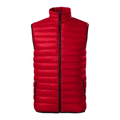 3. Malfini Everest M MLI-55371 Vest
