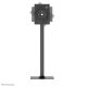 10. Neomounts FL15-627BL1 Tablet Spare Part/Accessory Tablet Stand