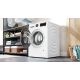 4. BOSCH WGG254ZGPL washing machine