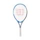 7. Wilson Slam JR 25 Boys TNS RKT 3 7/8" WR171810U Tennis Racket