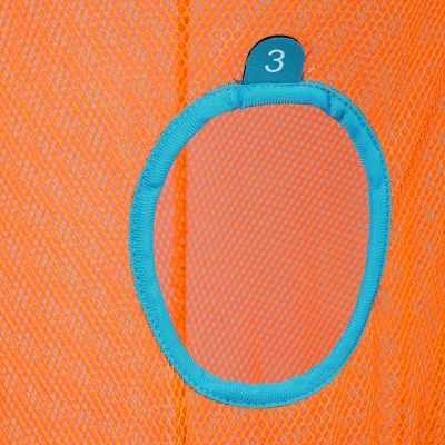 4. Spokey Diving Net 941665