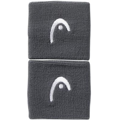 17. Head Wristband 285050