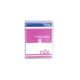 4. Overland-Tandberg RDX HDD 5TB Cartridge (single)