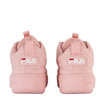 3. Fila Superbubble W FFW0536 40123 Shoes