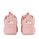 3. Fila Superbubble W FFW0536 40123 Shoes