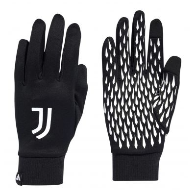 adidas Juventus Turin Gloves IY0421