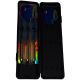 2. METAL DARTS TYPHOON DARTS 3 PCS SAFE BEST SPORTING