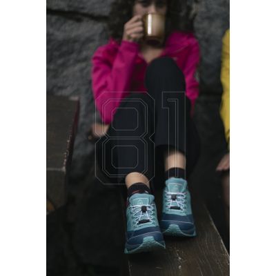 11. Elbrus Eltero V Wp W 92800490677 shoes