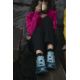 11. Elbrus Eltero V Wp W 92800490677 shoes