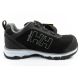 4. Helly Hansen Chelsea Evo Low S3 BOA Waterproof Work Shoes