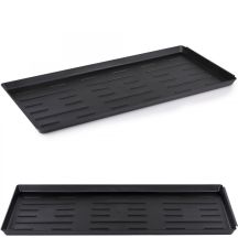 DRY PAD 71.4X35X3CM ALPINA