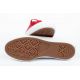 19. Converse Ct II Ox 150151C shoes