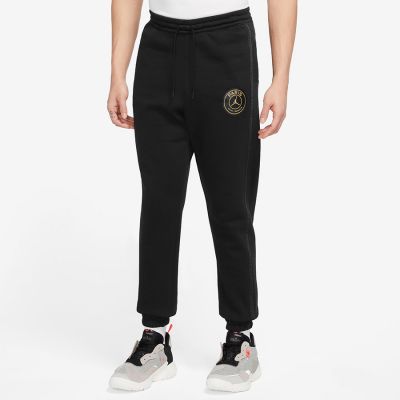 2. Nike PSG M DZ2949-011 Pants
