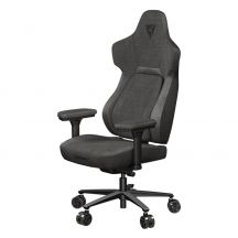 ThunderX3 CORE Loft Gaming Chair - Dark Gray
