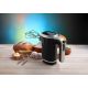 10. Westinghouse Avanti WKHMA02 Cordless Hand Mixer