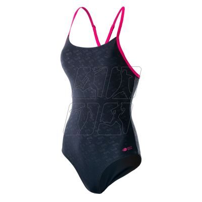 2. Swimsuit AquaWave Sublime W 92800197753