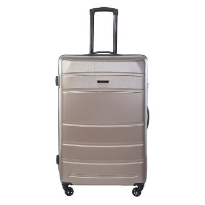 10. Iguana Murcia II 97 suitcase 92800479885
