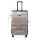 10. Iguana Murcia II 97 suitcase 92800479885