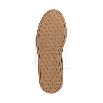 6. adidas Breaknet Sleek W JR0685 shoes