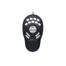 Contour ShuttlePRO V.2 Multimedia Controller