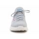 3. Skechers Go Run Fast Brisk Day W 128186-LGPR