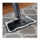 42. Vileda Steam Plus XXL Steam Mop