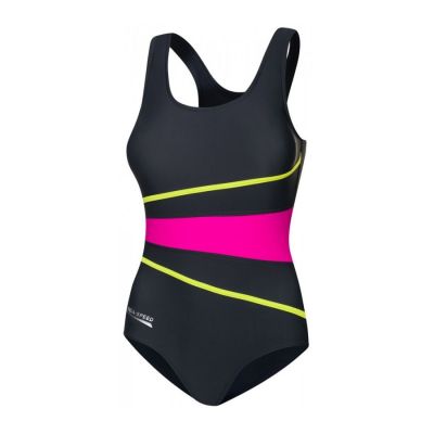 2. Aqua Speed Stella W 352-331 Swimsuit