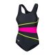 2. Swimsuit Aqua Speed Stella W 352-331
