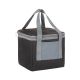 3. Thermal bags 604366