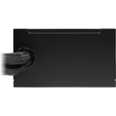 2. Corsair ATX CX Series™ CX750 750 W 80 PLUS Bronze