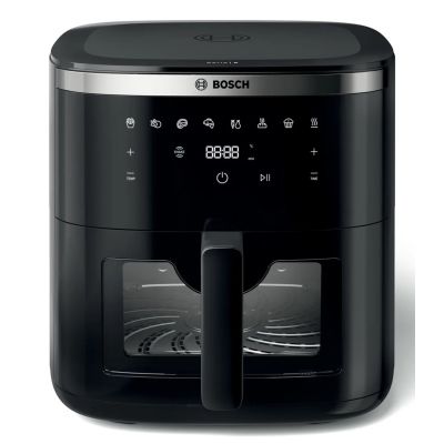 Bosch MAFS2671B fat-free fryer (1800w; 7.2L)