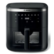 Bosch MAFS2671B fat-free fryer (1800w; 7.2L)