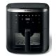 Bosch MAFS2671B fat-free fryer (1800w; 7.2L)