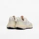 6. Veja Dekkan Alveomesh W shoes DC1803186A