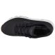 7. Skechers Uno-Stand on Air W 73690-BLK shoes
