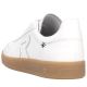4. Rieker W W2200 RKR761 Shoes