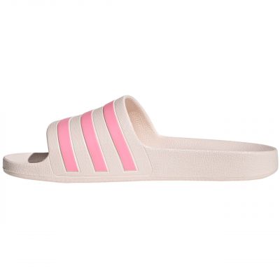 3. Adidas Adilette Aqua W Flip Flops HP9394