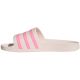 3. Adidas Adilette Aqua W HP9394 flip-flops