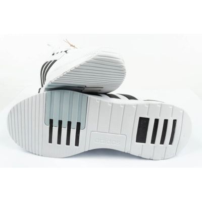 20. Adidas Racer TR21 M GZ8182 shoes