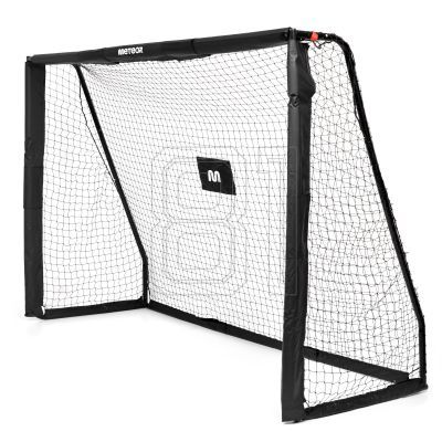 2. Meteor football goal 180x120x60 cm 16926