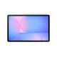 20. Samsung Galaxy Tab S10 FE X526B 5G 10.9 8GB RAM 128GB Tablet - Blue