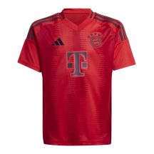 Adidas Bayern Munich Home Jr T-shirt IT2249