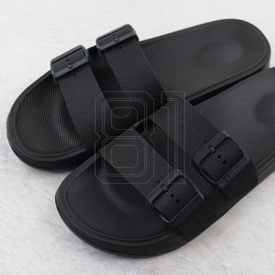 8. Big Star Flip-Flops RR174A036 M INT2140A