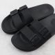 8. Big Star Flip-Flops RR174A036 M INT2140A