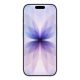 2. Apple iPhone 17 16 cm (6.3") Dual SIM iOS 26 5G USB Type-C 256 GB Lavender