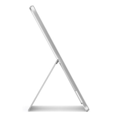 4. Tablet Microsoft Surface Pro Copilot+ PC for Business 12-inch Snapdragon X Plus X1P-42-100 3.2 GHz Win 11 Pro Qualcomm Adreno 16 GB RAM 256 GB SSD 30.5 cm (12")