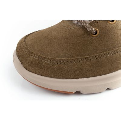 16. Glacial Ultra-Woodlands W 16677/OLV shoes