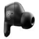17. Epos Adapt E1 Wireless In-Ear Headphones, Scandinavian Black